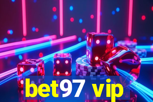 bet97 vip